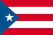 portorico vlag